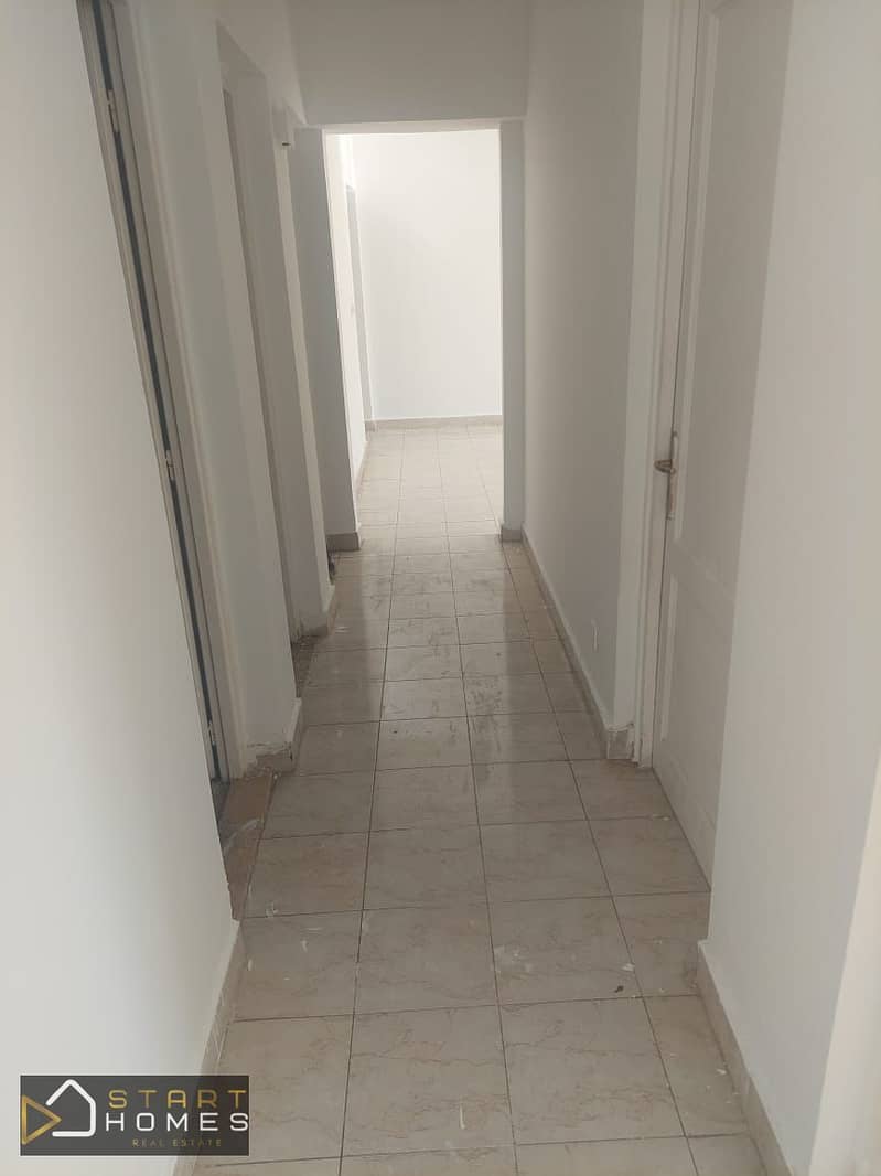 2 WhatsApp Image 2025-12-07 at 2.43. 24 PM. jpeg