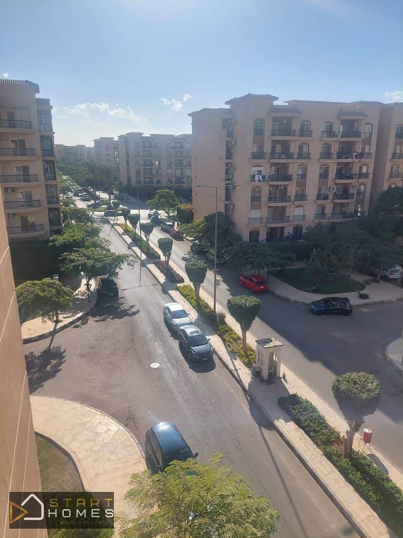 3 WhatsApp Image 2025-12-07 at 2.43. 24 PM (1). jpeg