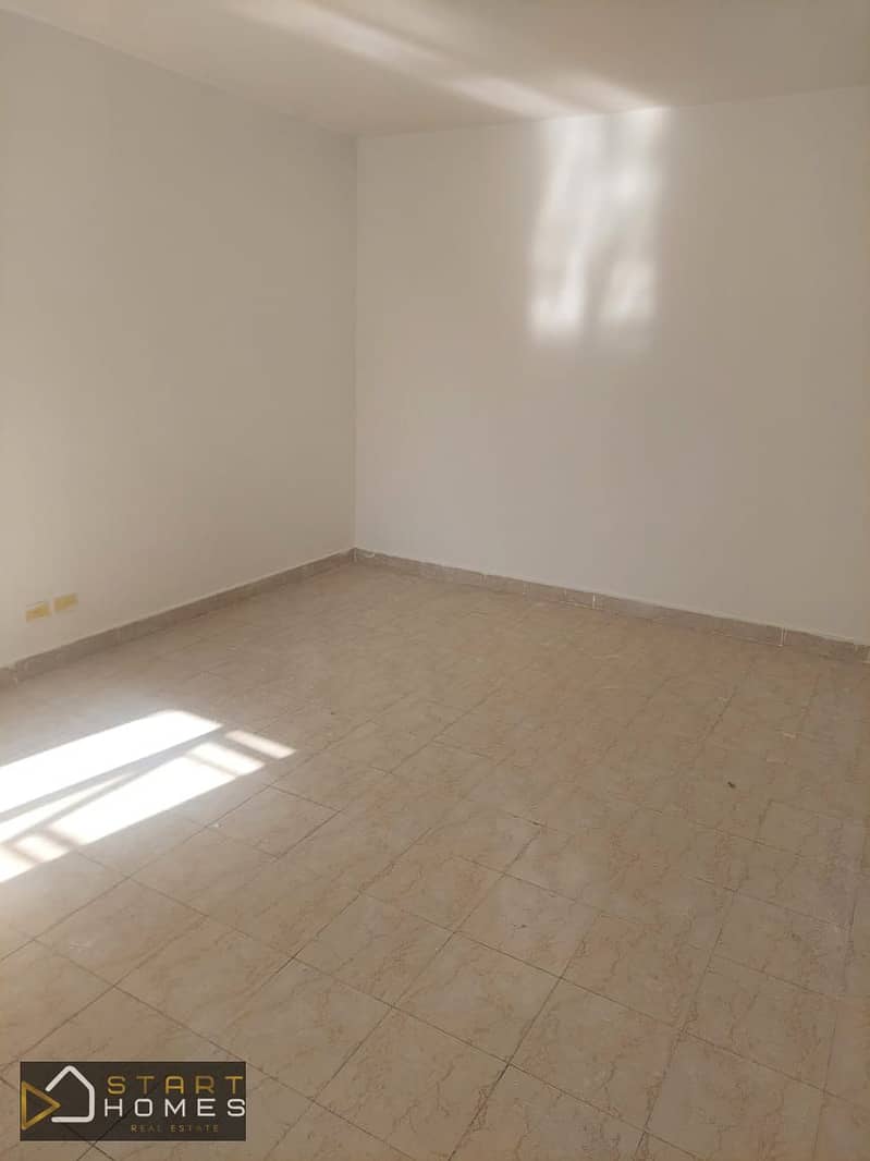 4 WhatsApp Image 2025-12-07 at 2.43. 23 PM (1). jpeg