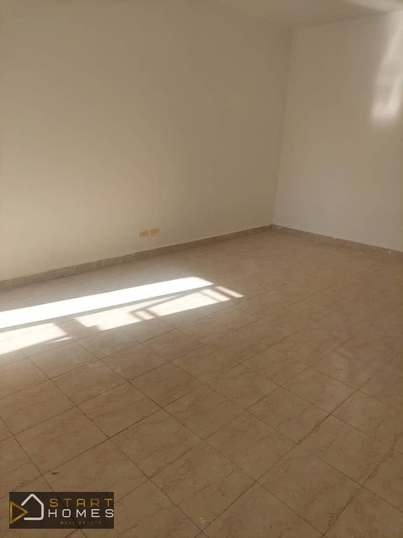 5 WhatsApp Image 2025-12-07 at 2.43. 24 PM (2). jpeg