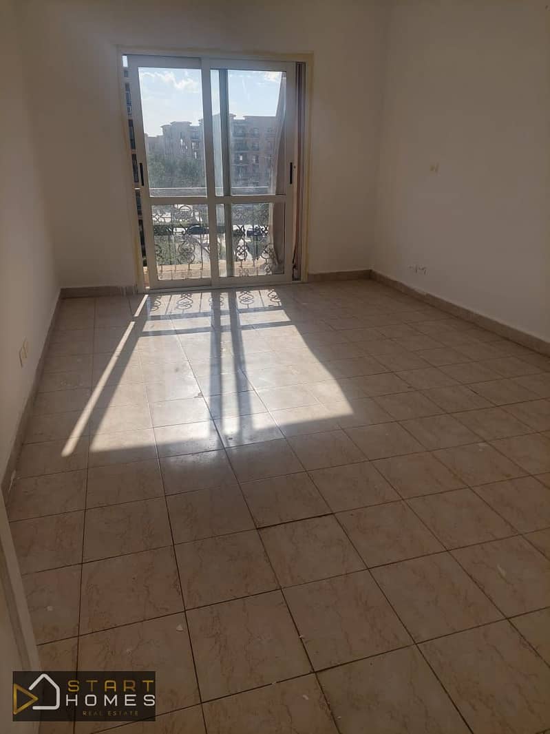 6 WhatsApp Image 2025-12-07 at 2.43. 25 PM. jpeg