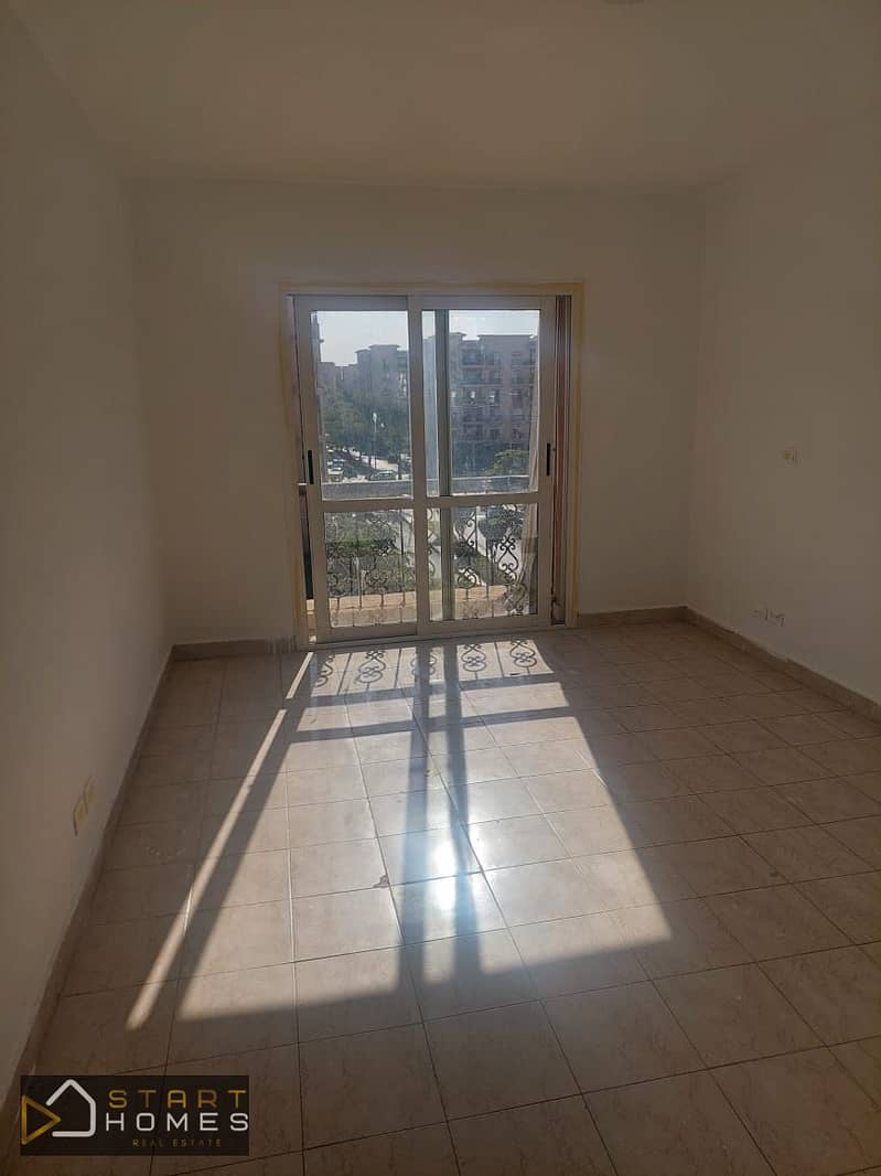 7 WhatsApp Image 2025-12-07 at 2.43. 23 PM. jpeg