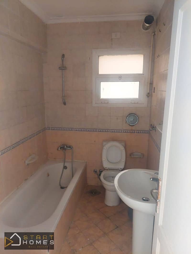 8 WhatsApp Image 2025-12-07 at 2.43. 22 PM. jpeg