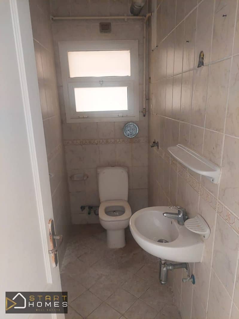 9 WhatsApp Image 2025-12-07 at 2.43. 22 PM (1). jpeg