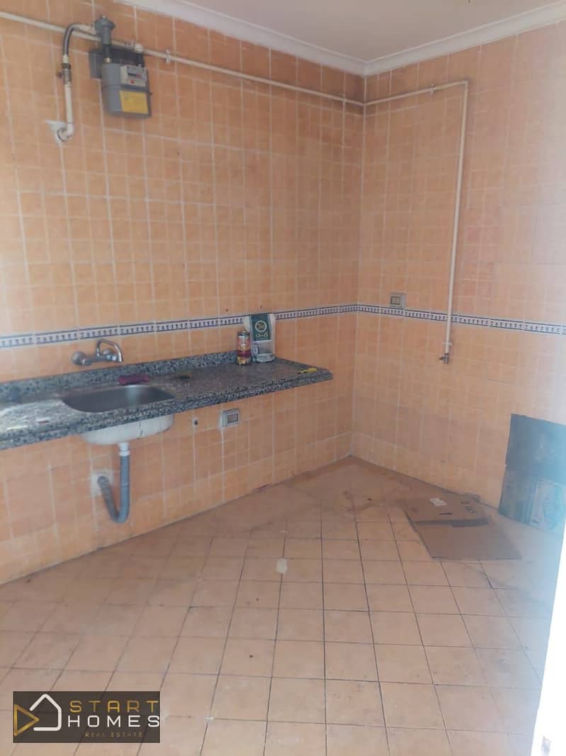 10 WhatsApp Image 2025-12-07 at 2.43. 22 PM (2). jpeg