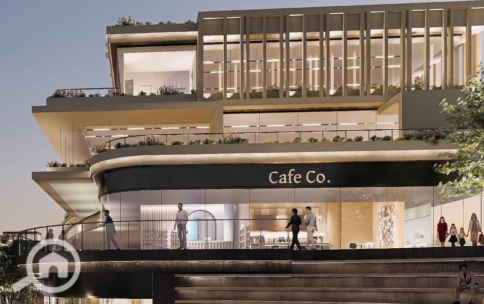 Screenshot 2025-12-08 135342. png