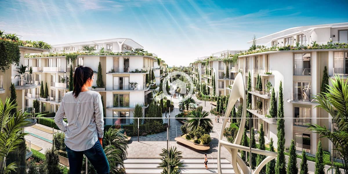 9 c3a4b278-8d7b-4030-9323-c7f2f97077f4. jpeg