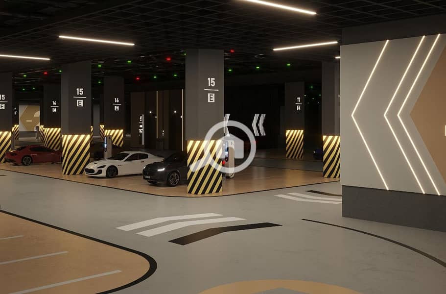 2 Screenshot 2025-12-08 135543. png