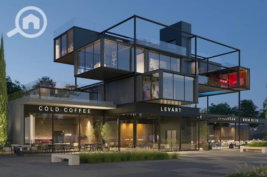 3 Screenshot 2025-12-08 135429. png