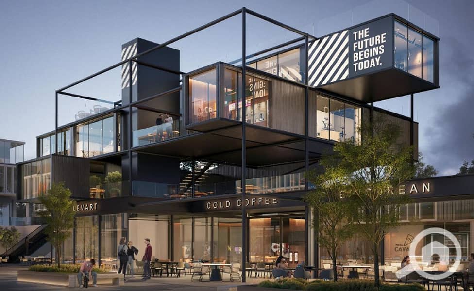 4 Screenshot 2025-12-08 135413. png