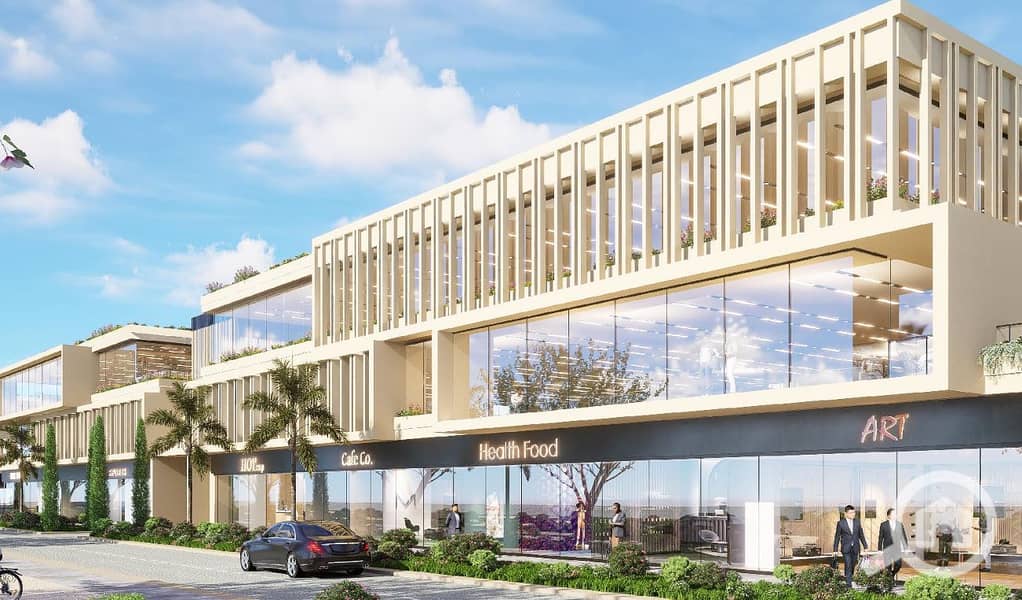 6 Screenshot 2025-12-08 135258. png