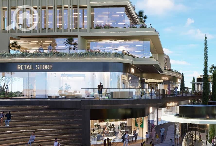 7 Screenshot 2025-12-08 135313. png