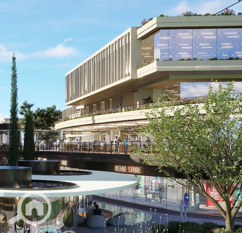 8 Screenshot 2025-12-08 135323. png