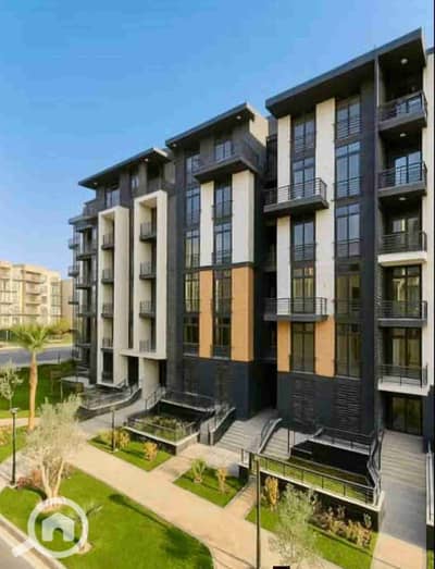 1 Bedroom Flat for Sale in Madinaty, Cairo - 1000801115. jpg