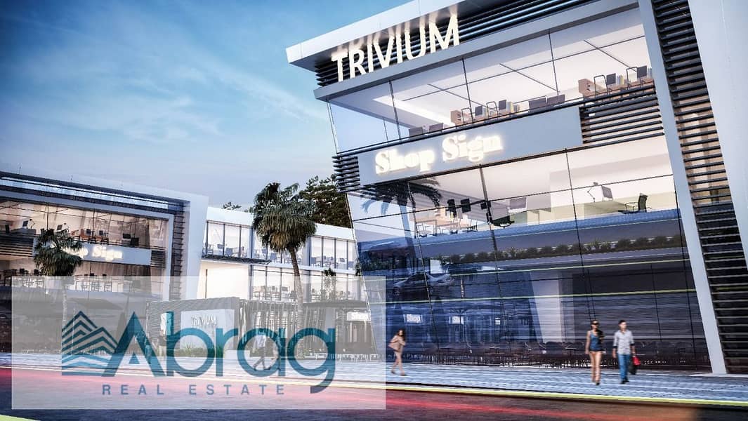 2 WhatsApp Image 2020-11-05 at 4.00. 32 PM (2). jpeg