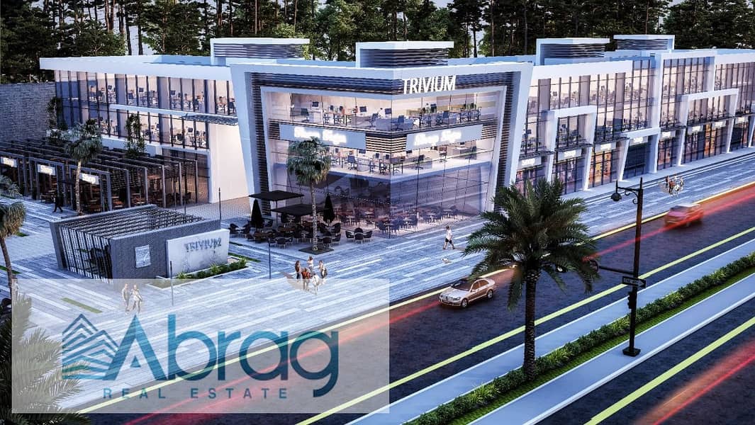 6 WhatsApp Image 2020-11-05 at 4.00. 30 PM (1). jpeg