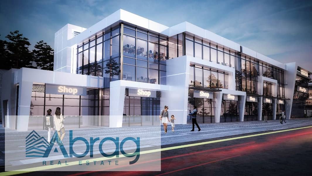 7 WhatsApp Image 2020-11-05 at 4.00. 30 PM. jpeg