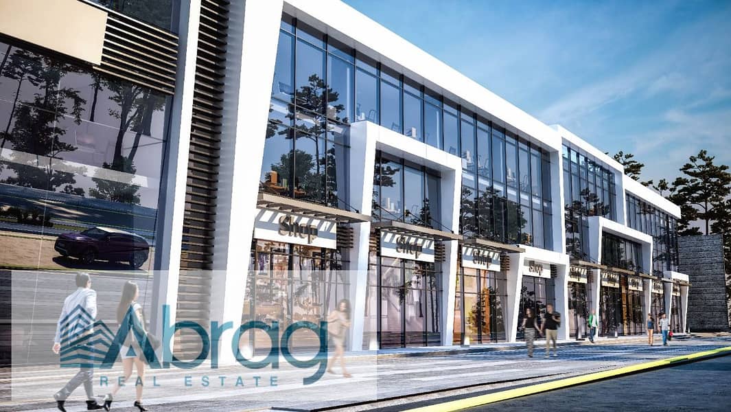 8 WhatsApp Image 2020-11-05 at 4.00. 31 PM (1). jpeg