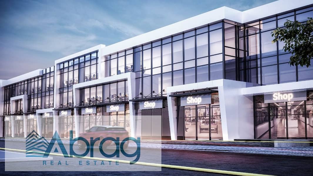 9 WhatsApp Image 2020-11-05 at 4.00. 31 PM (2). jpeg