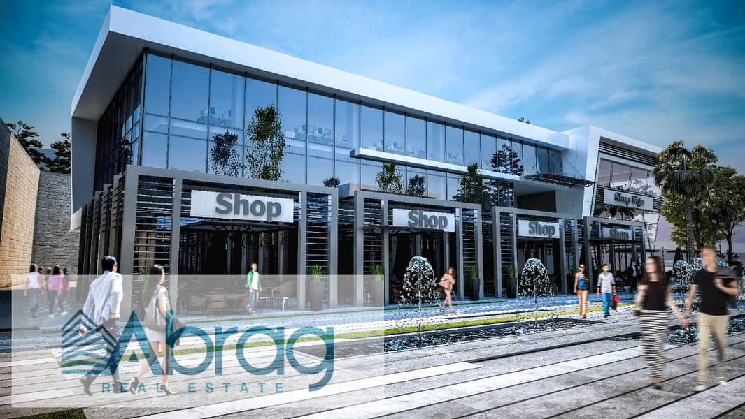 10 WhatsApp Image 2020-11-05 at 4.00. 32 PM (1). jpeg