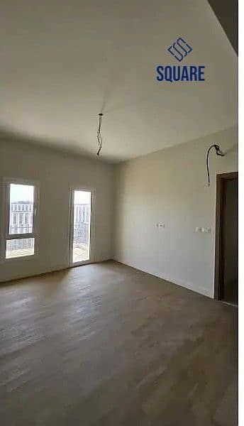 10 31257454-800x600. jpg