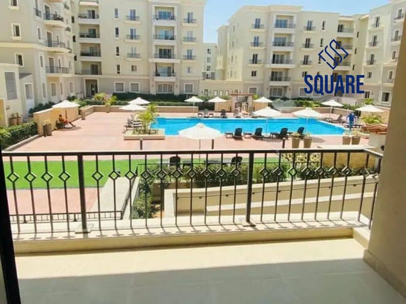 5 IMG-20250416-WA0047. jpg