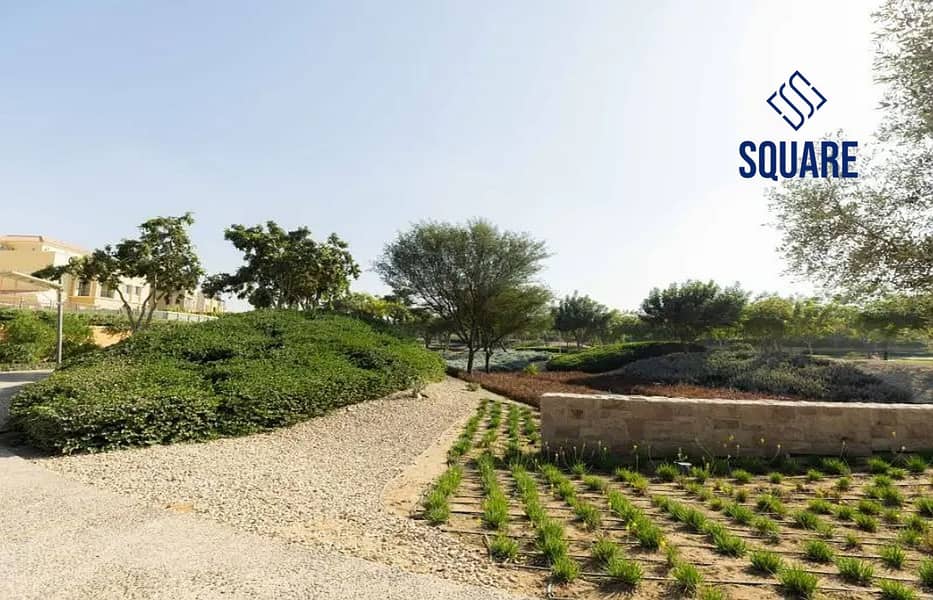 8 IMG-20250414-WA0047_1400x900. jpg