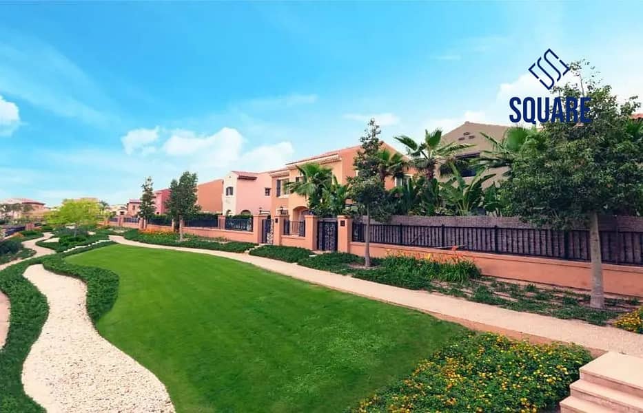 9 IMG-20250414-WA0048_1400x900. jpg