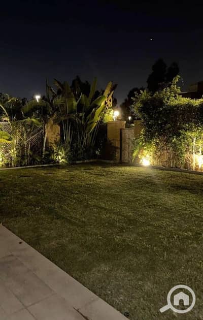 توين هاوس 3 غرف نوم للبيع في القاهرة الجديدة، القاهرة - WhatsApp Image 2025-12-08 at 1.26. 07 PM (2). jpeg توين هاوس 3 غرف نوم للبيع في القاهرة الجديدة، القاهرة - WhatsApp Image 2025-12-08 at 1.26. 07 PM (2). jpeg