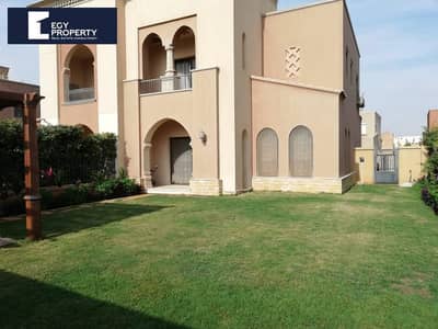 3 Bedroom Villa for Sale in New Cairo, Cairo - _files_533a77d4-3e03-42d3-b7d5-ac9c1a9cb3cb. jpg