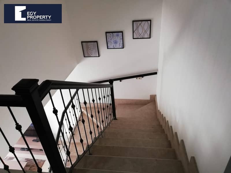 2 _files_e1a92c3d-7c88-4356-948c-31af8280d137. jpg