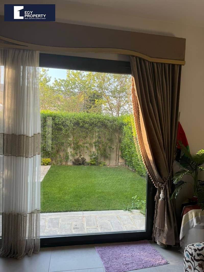 3 _files_679e59c2-0485-427b-b299-f562c0f03810. jpeg