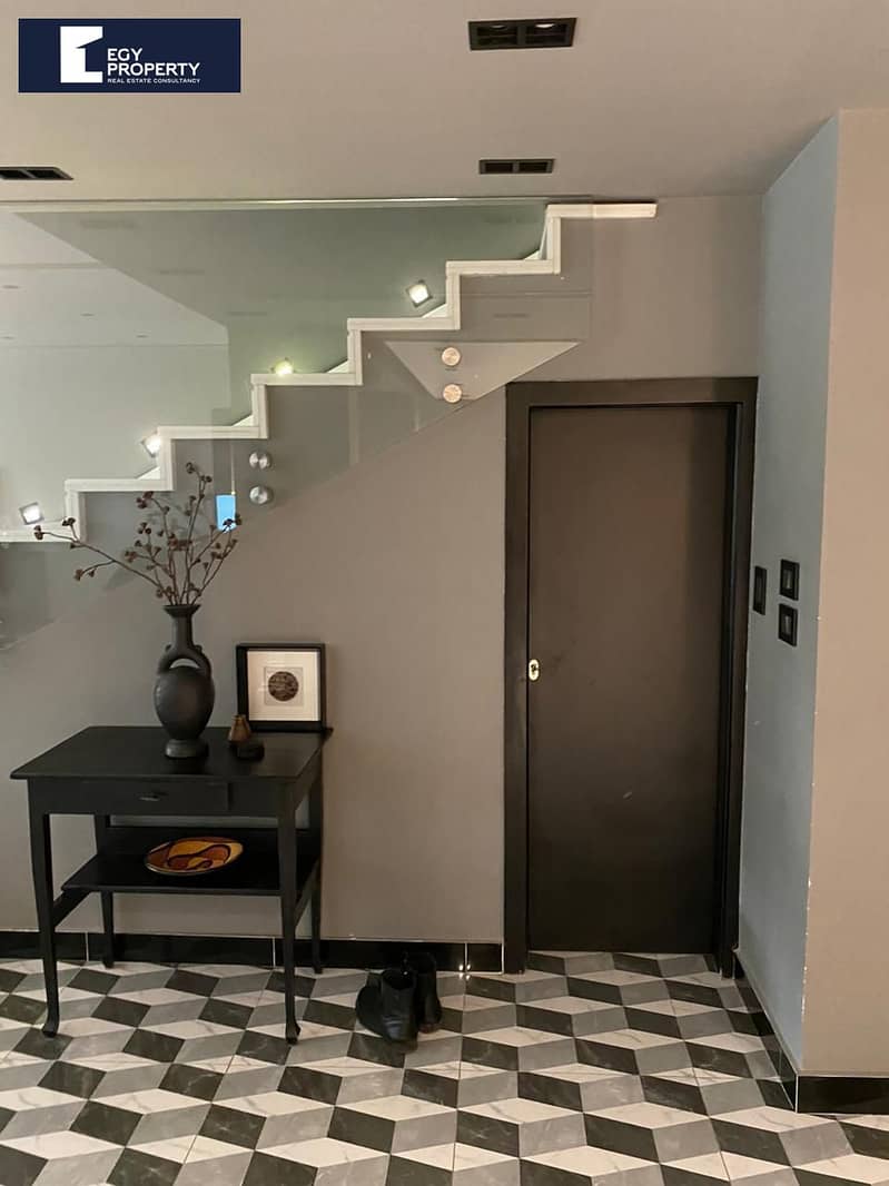 5 _files_IMG-20250708-WA0043. jpg