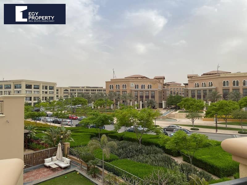 6 _files_IMG-20250708-WA0050. jpg