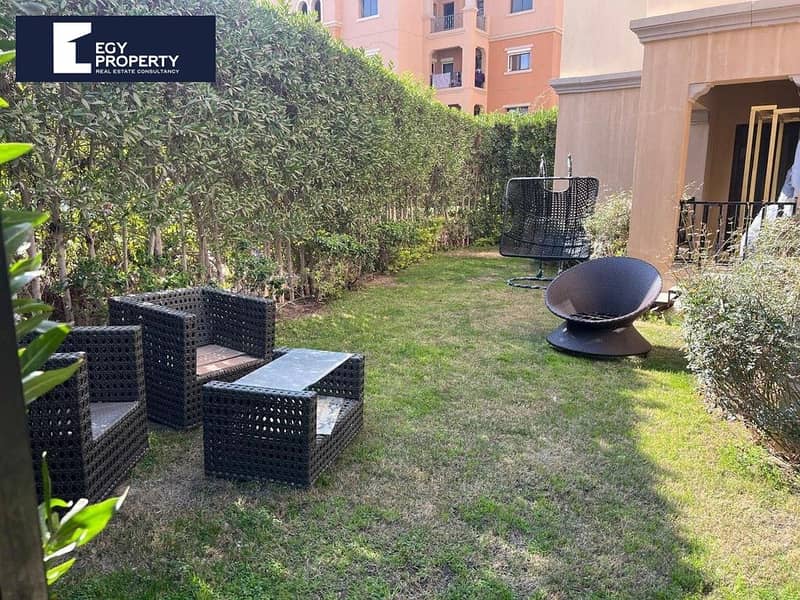 10 _files_WhatsApp Image 2025-08-24 at 1.07. 23 PM. jpeg