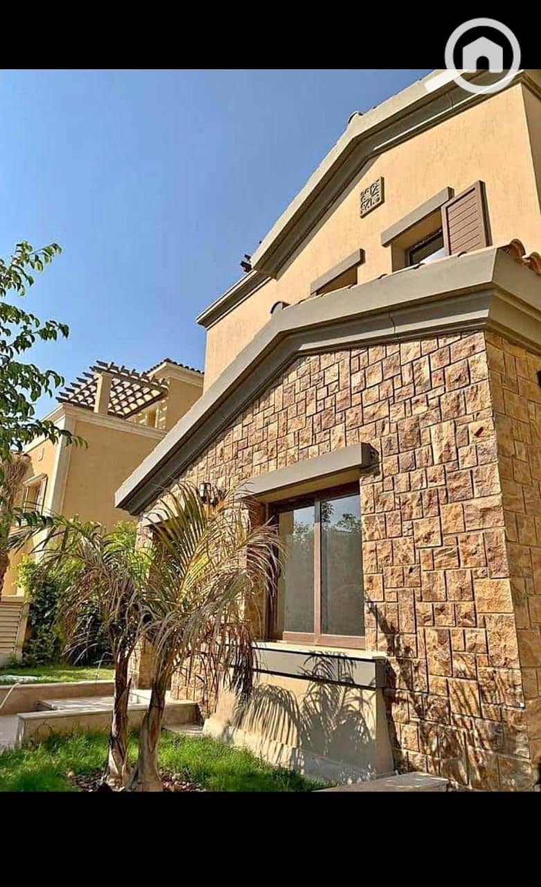 2 WhatsApp Image 2025-12-08 at 1.26. 08 PM. jpeg