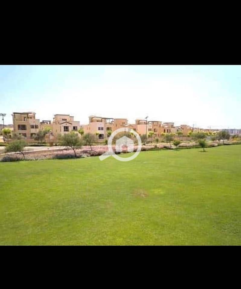 8 WhatsApp Image 2025-12-08 at 1.26. 07 PM (1). jpeg