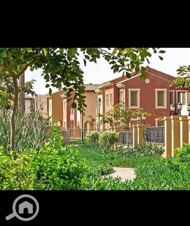 9 WhatsApp Image 2025-12-08 at 1.26. 07 PM. jpeg