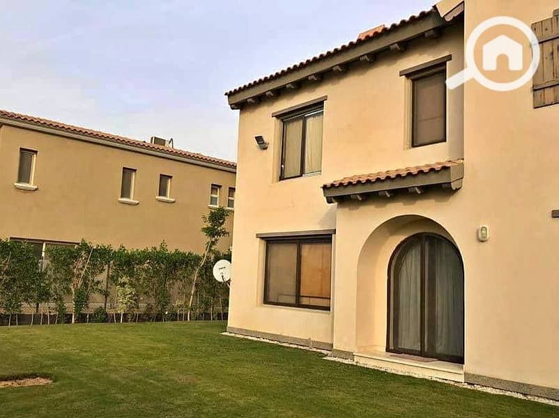 10 WhatsApp Image 2025-11-09 at 1.26. 37 PM. jpeg