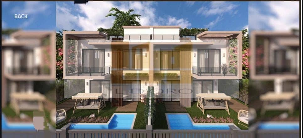 2 WhatsApp Image 2025-12-07 at 5.20. 07 PM. jpeg