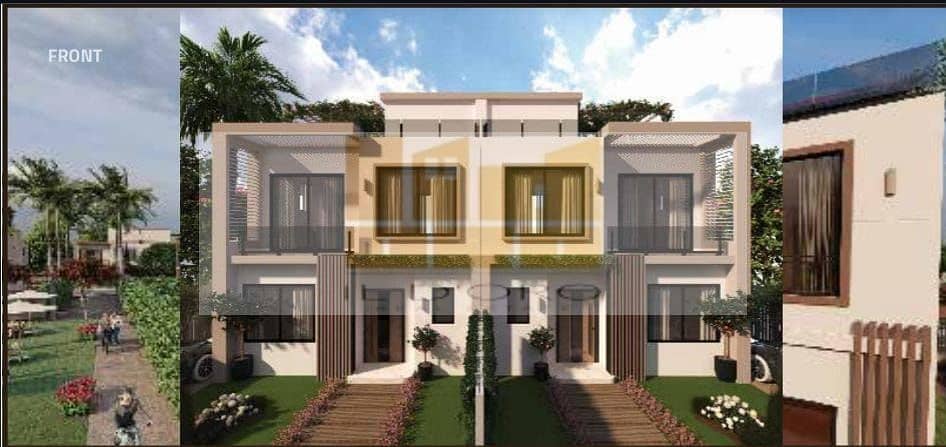 3 WhatsApp Image 2025-12-07 at 5.20. 44 PM. jpeg