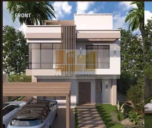 4 WhatsApp Image 2025-12-07 at 5.21. 08 PM. jpeg