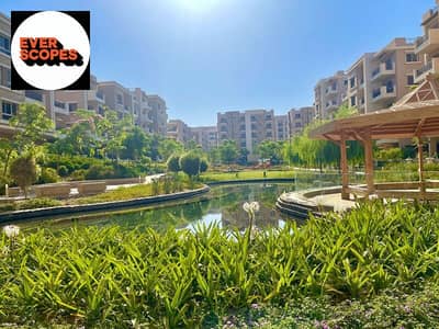 فلیٹ 2 غرفة نوم للبيع في القاهرة الجديدة، القاهرة - WhatsApp Image 2023-11-08 at 8.30. 47 PM. jpeg فلیٹ 2 غرفة نوم للبيع في القاهرة الجديدة، القاهرة - WhatsApp Image 2023-11-08 at 8.30. 47 PM. jpeg