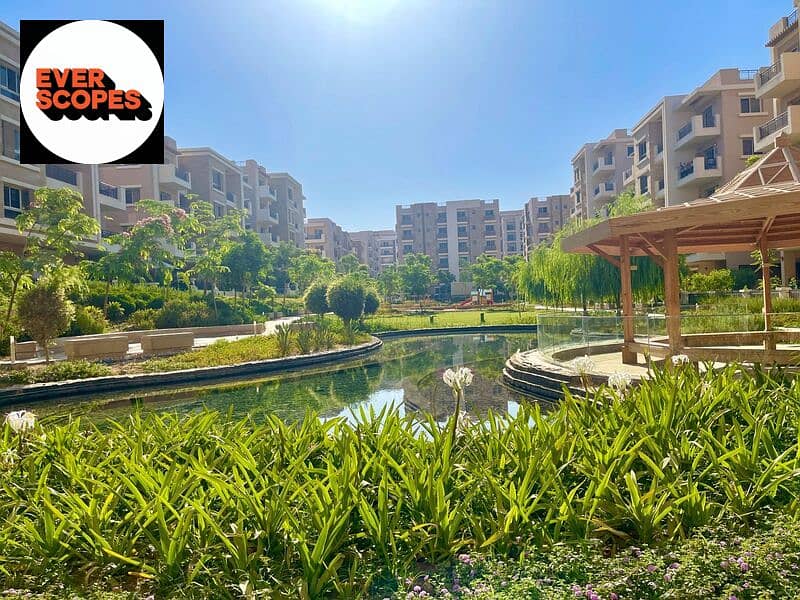 WhatsApp Image 2023-11-08 at 8.30. 47 PM. jpeg WhatsApp Image 2023-11-08 at 8.30. 47 PM. jpeg