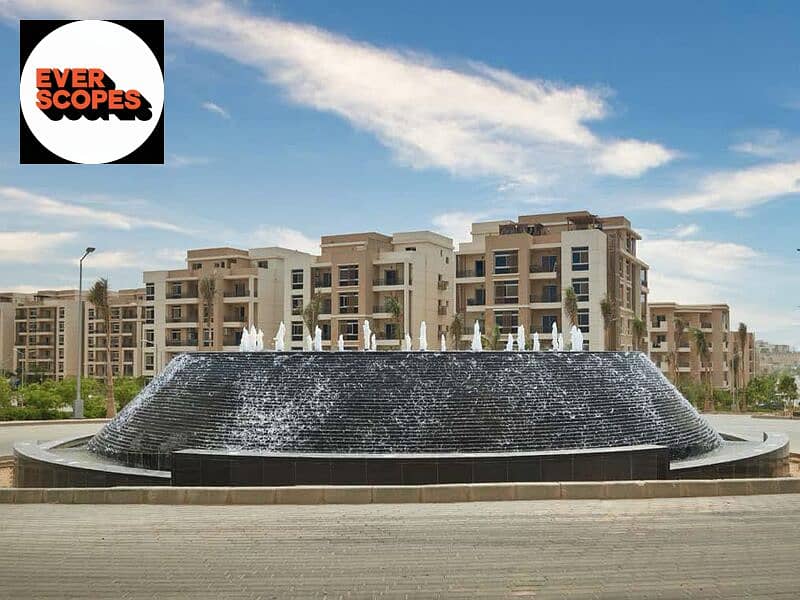 2 WhatsApp Image 2023-11-08 at 8.30. 38 PM. jpeg