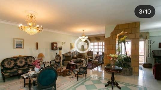 محلات تجارية  للبيع في رشدي، الإسكندرية - WhatsApp Image 2025-12-08 at 10.25. 30 AM (4). jpeg