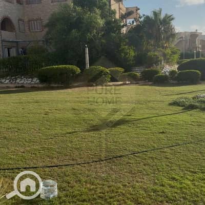 2 Bedroom Chalet for Sale in North Coast, Matruh - 2. jpg