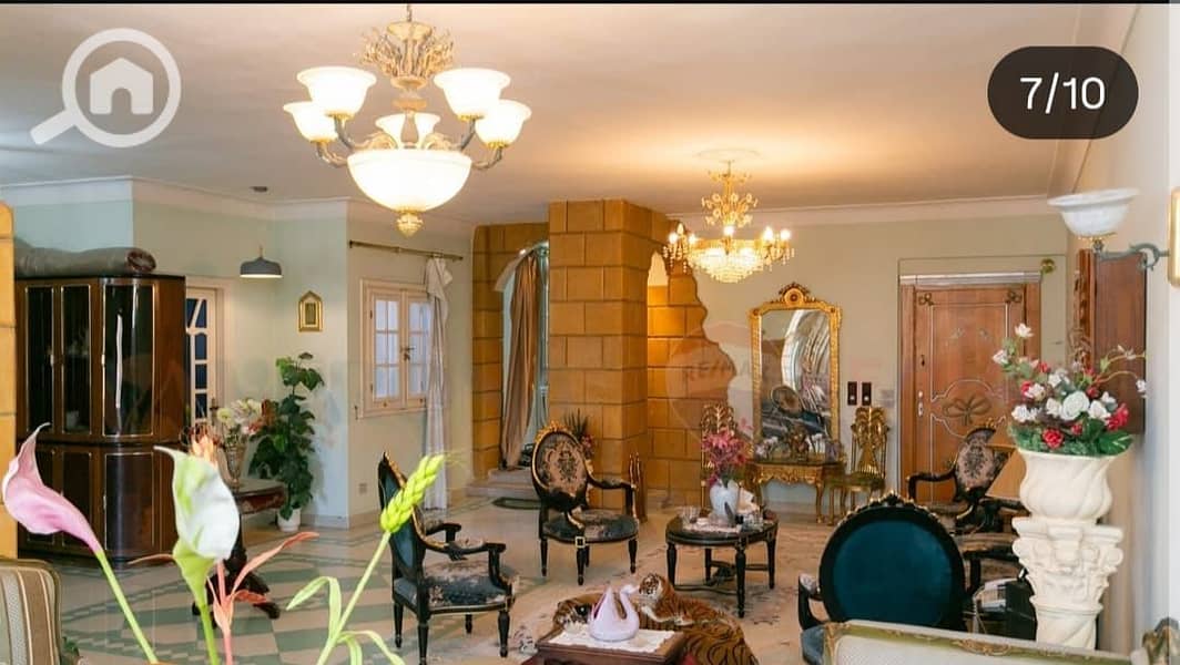 3 WhatsApp Image 2025-12-08 at 10.25. 30 AM (1). jpeg