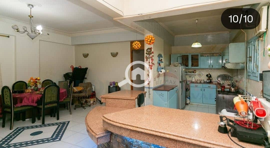 7 WhatsApp Image 2025-12-08 at 10.25. 30 AM (6). jpeg