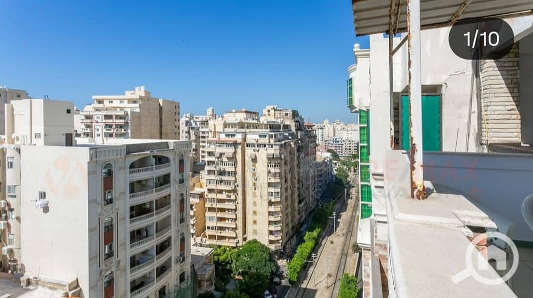 10 WhatsApp Image 2025-12-08 at 10.25. 31 AM. jpeg